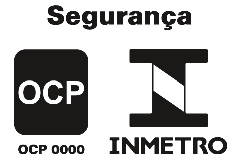 INMETRO