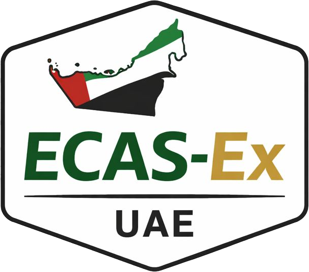 ECAS